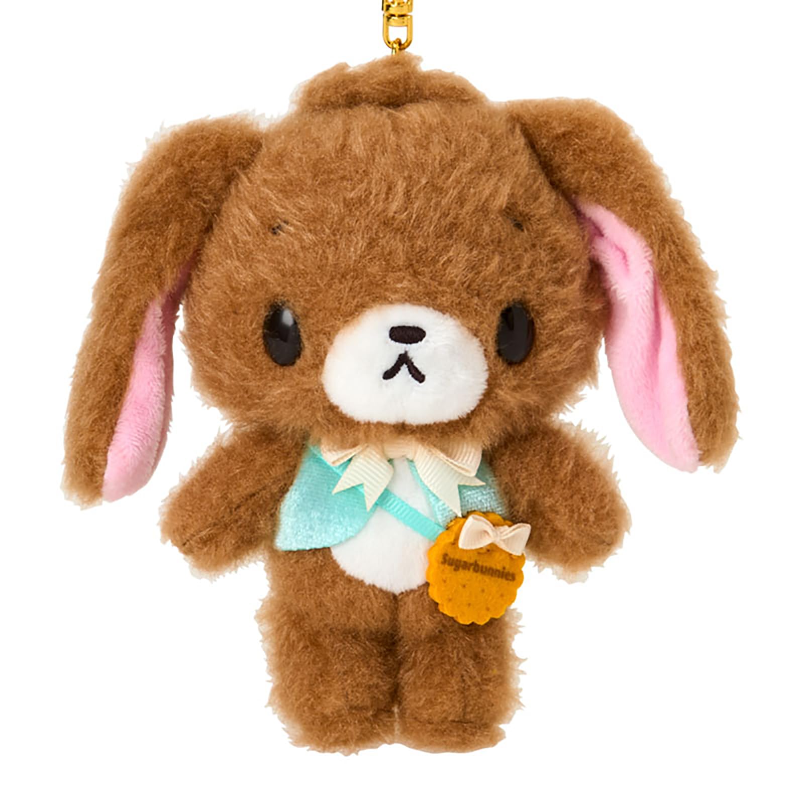 Amazon.co.jp: sanrio: 新商品
